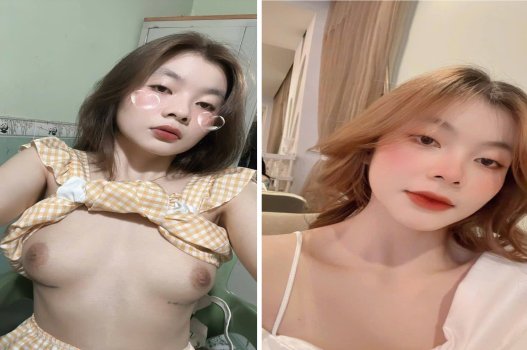 sex gợi dục Sex VN em gái dâm sướng nhăn mặt